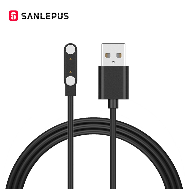  SW95 SW93 Ʈ ð SANLEPUS USB  ..